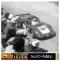 220 Alfa Romeo 33.2 N.Vaccarella - U.Schutz (34)